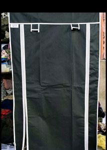 New/Unused 6 Layers Shoe Rack