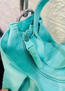 🇬🇧 New Balance Imported Bag