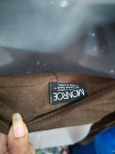 Beautiful Sport/gym Padded Top 5may28