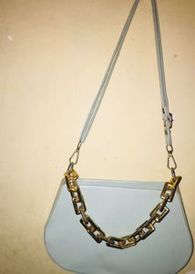 Slingbag