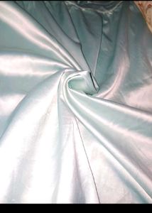 🎀 Satin Lace Short Nighty 🎀
