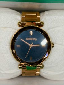 Dresberry Women&#39;s Watch