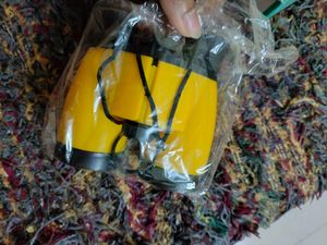 kids BINOCULARS