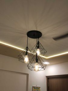 Hanging Lights Living Room/Lights Ceiling