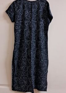 Xl Size Top