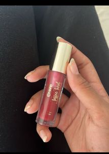 Mars Toffee twirl candylicious Lip Gloss