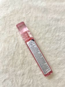 Etude Glow Fixing Tint #11 Peach milk Tea 🍑