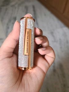MyGlamm Pout Matte Lipstick