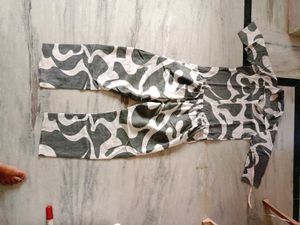 Co Ord Set