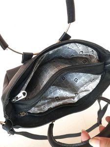 Ladies Sling Bag