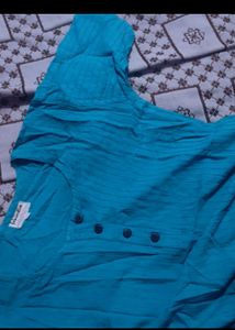 FabIndia New Kurta Not Used