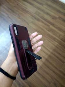 phone cover 💗💗✨