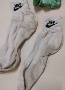 Nike Socks Unisex