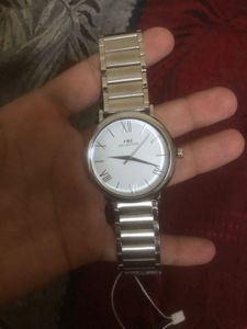 Fire collection Brand New Watch