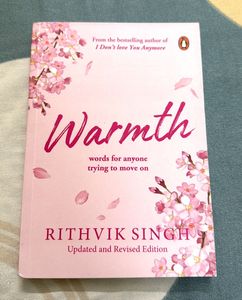 Rithvik Singh Book Bundle