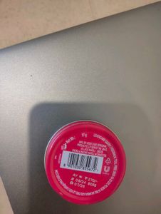 Vaseline LipTherapy,Rose Lips