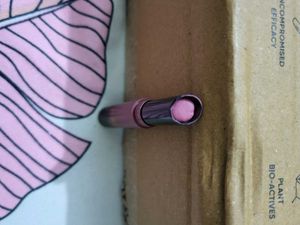 Lipstick