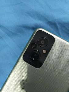 REDMI 11 Prime (Dummy)