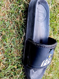 boys slipper