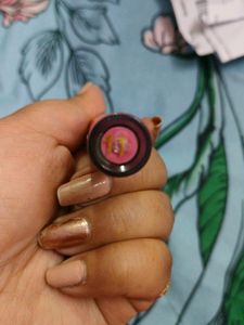 Anastasia Beverly Hills Liquid Lipstick