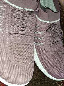 Sport Shoes