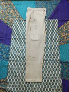 Grey Lounge Pants combo