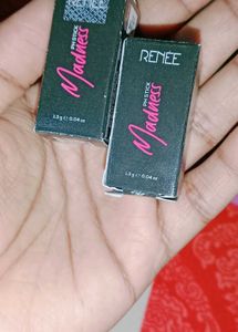 Renee PH Stick Lipstick