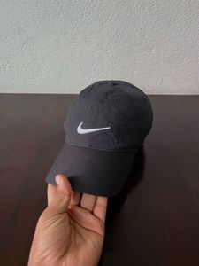Nike Cap