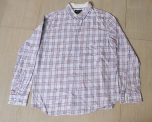 Splash Shirt For Men