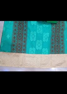 New Kurti Pajama