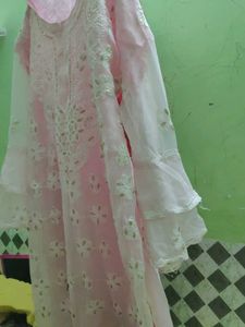 Product New