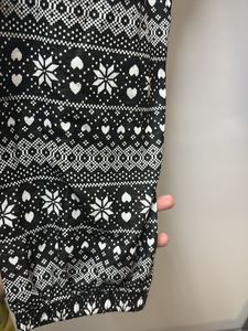 Zudio Pyjamas