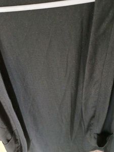 Women Full Sleeves Shrug