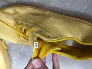 Men Shoes