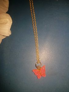 Hair Accessories Bundle