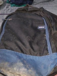 American Tourister Backpack