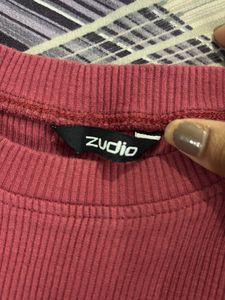 Cute Zido Top - New