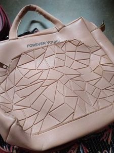 Comboo Bags