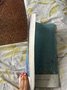 Class 8 Biology (Telugu)