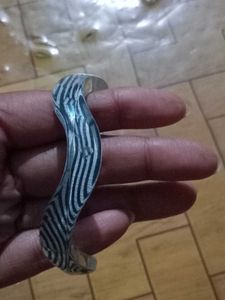 Bangles &amp; Bracelets Set