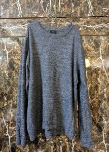 XL