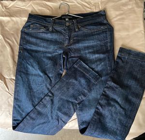 Dolce &amp; Gabbana Denim Jeans