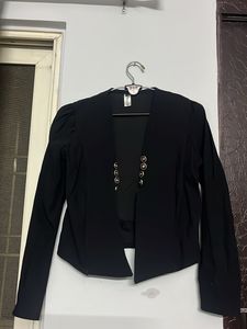 coat