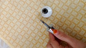 Artist Gel Polish