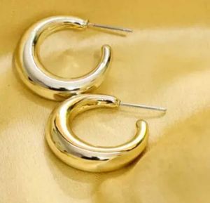 Earrings - 5 Pack