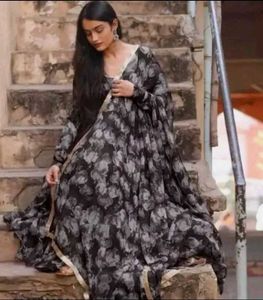 Anarkali