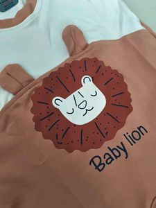 Selling Twin Jumpsuit For Babies