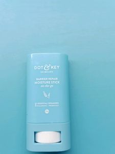 BRAND NEW DOT AND KEY BARRIER MOISTURE STICk