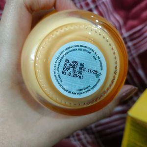 Dot &amp; Key Super Bright Moisturizer
