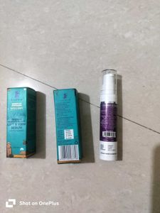 Pilgrim Alpha Arbutin Serum